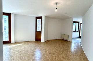 Wohnung mieten in 1050 Wien, Neuwertige 1-Zimmer-Wohnung in 1050 Wien – Ihr neues Zuhause!