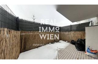 Wohnung mieten in 1230 Wien, Wunderschöne sonnendurchflutete Wohnung mit Balkon im 23. Bezirk!!! Nähe U6 PERFEKTASTRAẞE!! 360°- 3D Grad Besichtigung