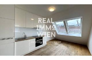 Wohnung mieten in 1070 Wien, @Wundeschöne Wohnung gegenüber der Hauptbibliothek zu vermieten!!! 1070 Wien! 360°- 3D Besichtigung!!!@