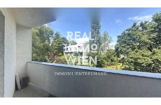 Wohnung kaufen in 1130 Wien, Ihr perfektes Zuhause in Wien Hietzing: Lichtdurchflutete Neubauwohnung mit Loggien