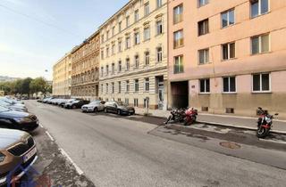 Wohnung kaufen in 1140 Wien, Wohnungspaket in Wien Penzing! Sofort kaufen und Geld kassieren/ Befristet vermietet