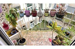 Wohnung kaufen in 1120 Wien, HETZENDORF - RUHELAGE