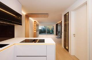 Einfamilienhaus kaufen in 1130 Wien, Erstbezug! Einfamilienhaus in neu errichteter Wohnhausanlage zu Kaufen!