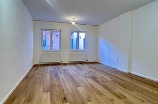 Wohnung mieten in 3400 Klosterneuburg, Traumhafte 1-Zimmer-Wohnung in Klosterneuburg – Erstbezug für nur 801,89 €!
