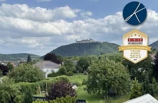 Grundstück zu kaufen in 3511 Furth bei Göttweig, Sonniges Grundstück mit Göttweigblick (für Eigenheim oder Bauträger)