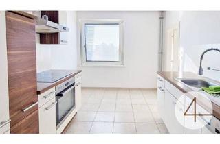 Wohnung kaufen in 3125 Statzendorf, mit Garten und Hobbyraum im Keller