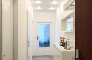 Wohnung kaufen in Larnhauserweg 51, 4060 Haag, 2-Zimmer Wohnung mit Loggia Leonding OHNE Makler / Privat