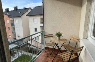 Wohnung kaufen in 9586 Fürnitz, Leistbare 3 Zimmerwohnung nur 8 km vom Zentrum Villach entfernt