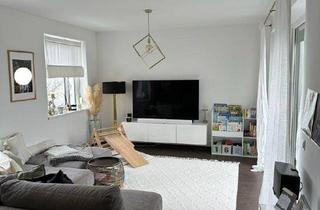 Wohnung kaufen in 4052 Ansfelden, Sensationelle Dachgeschosswohnung mit einzigartiger Dachterrasse!