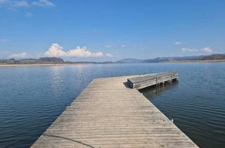 Wohnung kaufen in 5201 Seekirchen am Wallersee, SEENÄHE! Dachterrassen Wohnung Seekirchen a. Wallersee