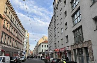 Wohnung kaufen in Keplerplatz, 1100 Wien, TOP SANIERTE NEUBAUWOHNUNG NUR WENIGE SCHRITTE ZUR U1