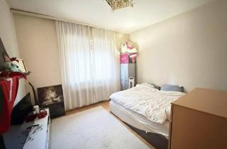 Wohnung kaufen in 5020 Salzburg, Vermietete Garconniere in Salzburg zu verkaufen