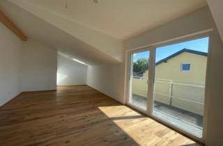 Wohnung mieten in 5211 Lengau, Modernes Wohnen mit Weitblick in Lengau