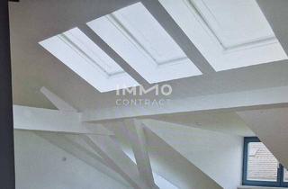 Wohnung mieten in 3130 Herzogenburg, DACHGESCHOSS WOHNUNG IN HERZOGENBURG