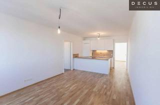 Wohnung mieten in Peitlgasse, 1210 Wien, FREUNDLICHES APARTMENT MIT FERNBLICK | DONAUSTADT