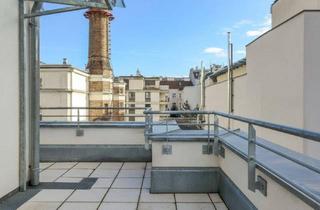 Maisonette mieten in Längenfeldgasse, 1120 Wien, Hochwertige Maisonettewohnung mit großer Terrasse und guter Aufteilung - Perfekte Anbindung - U-Bahn Längenfeldgasse