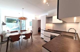 Wohnung mieten in 2823 Pitten, Exklusive 3-Zimmer Wohnung in Pitten!