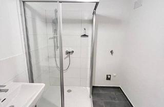 Wohnung mieten in Heipelweg 10, 8700 Leoben, Ruhige 3 Raum Wohnung in neu sanierter Wohnanlage