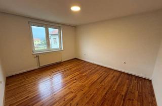 Wohnung mieten in 3250 Wieselburg, Großzügige 3-Zimmer-Wohnung in ruhiger Lage von Petzenkirchen bei Wieselburg