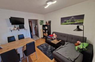 Wohnung mieten in Köstenbergerstraße 119, 9220 Kranzlhofen, In Velden mit Aussicht auf die Karawanken