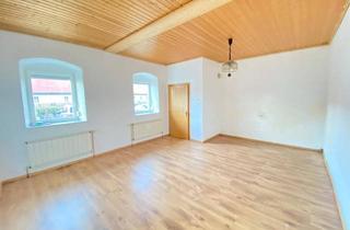 Wohnung mieten in Thomasroither Straße 36, 4901 Ottnang, Drei Zimmer Wohnung im EG | Nähe Vöcklabruck | Provisionsfrei zu vermieten