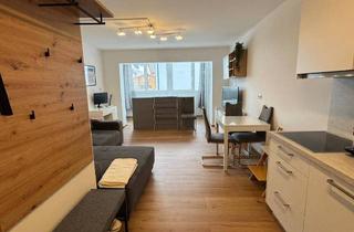 Wohnung mieten in Safeweg 373, 5753 Saalbach, Seltene Gelgenheit: Hauptwohnsitz oder Zweitwohnsitz - Ski-In-Ski-Out in Saalbach-Hinterglemm