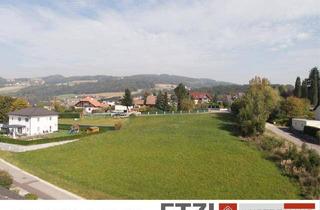 Haus kaufen in 4209 Engerwitzdorf, Wohnen in Engerwitzdorf! Haus mit Grund