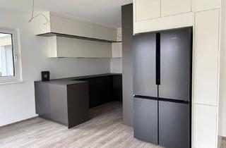 Einfamilienhaus kaufen in 9020 Klagenfurt, Küche inklusive! Schlüsselfertiges Traumhaus in Klagenfurter Bestlage I Vorstadtleben Hörtendorf