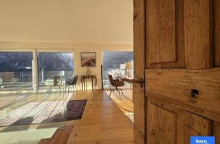 Haus kaufen in 9911 Penzendorf, Alpines Wohnglück