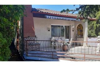 Haus mieten in 1160 Wien, Geräumiges 5-Zimmer-Haus mit Garten in Wien