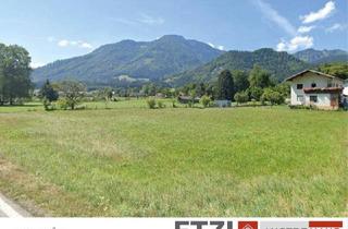 Grundstück zu kaufen in 4644 Scharnstein, Wohnen im schönen Almtal: Haus mit Grund ab € 435.545,-