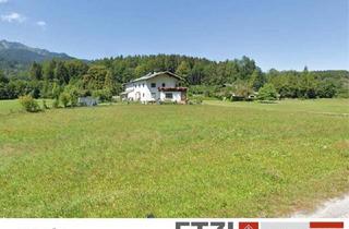 Grundstück zu kaufen in 4644 Scharnstein, Haus mit Grund ab € 386.185,- im schönen Almtal
