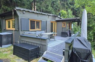 Garagen kaufen in Brixenthalenstrasse 11, 6305 Itter, Nach einem Brand zu verkaufen