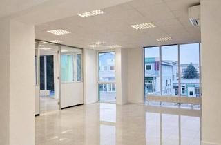 Büro zu mieten in 8054 Seiersberg, Großzügiges TOP-Büro in Seiersberg!