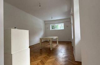 Praxen mieten in Döblinger Hauptstraße, 1190 Wien, Neu sanierte Praxisfläche in 1190 Wien – Toplage !