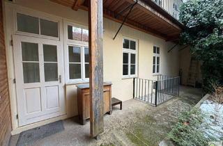 Praxen mieten in Döblinger Hauptstraße, 1190 Wien, Neu sanierte Praxisfläche in 1190 Wien – Toplage !