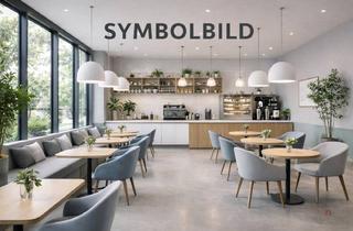 Gastronomiebetrieb mieten in 6330 Kufstein, Sehr gut eingeführte Cafè & Bar im Tiroler Unterland zu verpachten