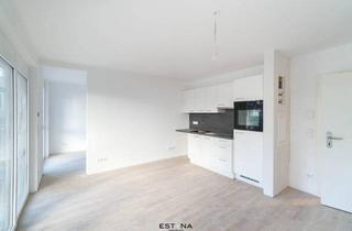 Wohnung kaufen in Leebgasse, 1100 Wien, Ein Standort mit Potenzial – ein Projekt mit Qualität