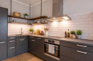 Wohnung kaufen in Lerchenfelder Straße, 1070 Wien, Attraktive DG-Wohnung – für Eigennutzer oder Anleger