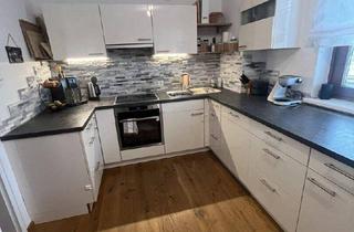 Wohnung kaufen in 9560 Feldkirchen in Kärnten, 4 Zimmerwohnung in Feldkirchen mit Carport