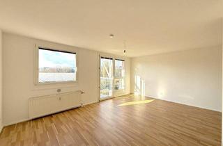 Wohnung kaufen in Kornhäuselgasse, 1200 Wien, Wohnpark Kornhäusel | Schöne Balkonwohnung mit Potenzial auf zweites Zimmer