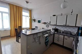 Wohnung kaufen in 1140 Wien, Super Investition in die Zukunft. Edle Wohnung, vermietet.