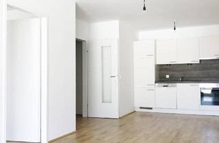 Wohnung mieten in Rennweg, 1030 Wien, Top Wohnung mit effizienten Grundrissen in zentraler Lage!