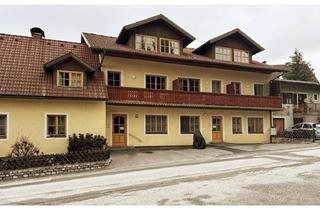 Wohnung mieten in 8572 Bärnbach, Ruhig wohnen in Zentrumsnähe von Bärnbach!