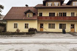 Wohnung mieten in 8572 Bärnbach, Großzügige Mietwohnung Bärnbach!