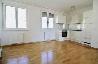 Wohnung mieten in 7100 Neusiedl am See, Neuwertige Mietwohnung in Zentrumslage in Neusiedl am See