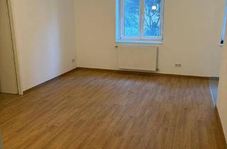 Wohnung mieten in Engerthstrasse, 1200 Wien, BALKONWOHNUNG FÜR PÄRCHEN/ SINGLE GEEIGNET BEFRISTET ZU VERMIETEN