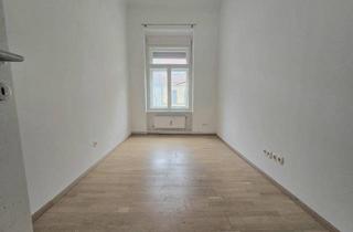 Wohnung mieten in Münzgrabenstraße 78, 8010 Graz, Ideale Studentenwohnung mit drei separaten Zimmern - Nähe der Technischen Universität!