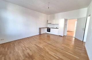 Wohnung mieten in 1140 Wien, 360° Tour / Großzügige, moderne 3-Zimmer-Altbauwohnung in guter, zentraler Lage des 14. Bezirks