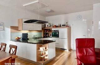 Wohnung mieten in Dobler Straße, 8502 Lannach, MAKLER-&PROVISIONSFREI Neubau Wohntraum in Lannach zu vermieten